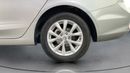 MG A COMFORT | Guaranteed Warranty | 0 Down Payment
