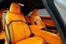Rolls Royce Spectre Black Badge, Bespoke Audio, Illuminated Fascia, Starlight, Dealer Warr + Serv!!