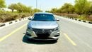 MG 5 STANDARD