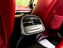 Maserati Ghibli S Q4 Maserati Ghibli S Q4 2016 | 3.0L V6 | GCC Specs | Accident-Free | Excellent Condition