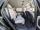 Kia Telluride SX GCC Specs 3.8L V6 Interior and Exterior Excellent Condition