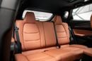 تشنجان x5 بلس Pro 1.5 لتر، أسود من الداخل، أسود وأحمر | للتصدير فقط