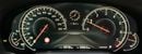BMW 750Li XDRIVE LUXURY EXECUTIVE GCC .. FSH .. Perfect Condition .. Top Range .. Low Milegea
