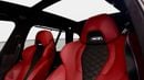 BMW X5 M | 2025 | Warranty & Service till 2030 | 0% DP | Service History