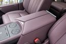 Xpeng Gx SUPER RANGE EXTENDER 1585 AWD 2026 XPENG GX Ultra SE | 1585 km AWD REEV | 1,500 TOPS AI | 6 Seats
