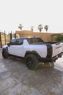 GMC Hummer EV 3X