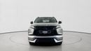 Mitsubishi Montero Sport | Guaranteed Warranty | 0 Down Payment