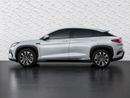 BYD Sealion 7 PREMIUM (L · None - Electric Cyl · Automatic · Electric · SUV/Crossover · Rear Wheel Drive · 5 Seats · 5 Door)