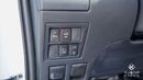 تويوتا فورتونر VXR 4.0L V6 | Full option | Power & Ventilated Leather Seats | 360 Camera | Paddle Shifters