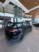 تشنجان CS75 PRO 1.5L DCT 7SEAT