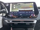 Lexus RX350 ELITE EXPORT ONLY - Lexus RX350 2.4L Elite