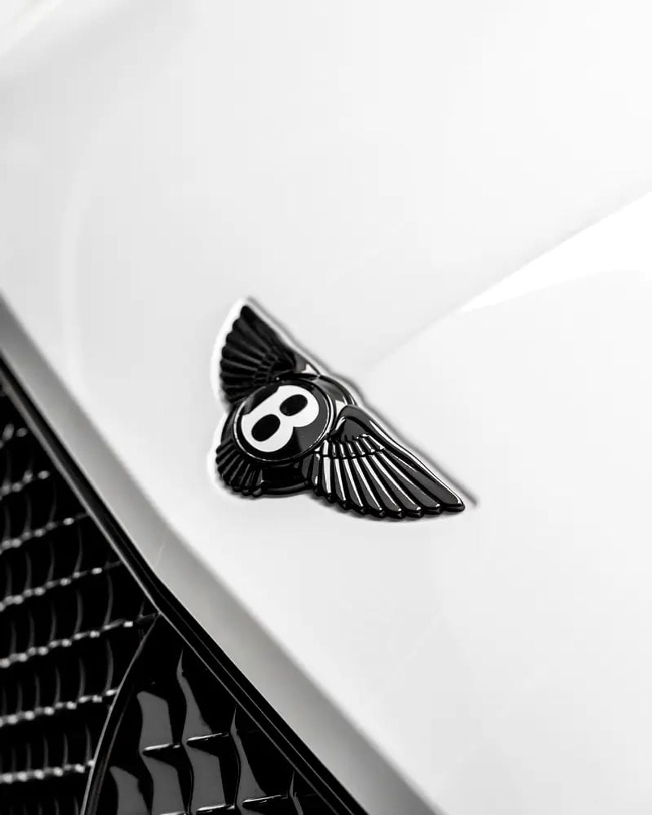 بنتلي كونتيننتال GTC SPEED W12