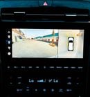 Hyundai Tucson Limited - American Specs