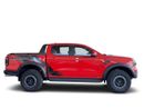 Ford Ranger RAPTOR