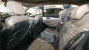 Kia Sorento V6
