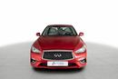 Infiniti Q50 LUXE 3.0