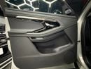 Land Rover Range Rover Evoque R-DYNAMIC HSE P300
