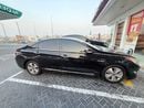 Hyundai Sonata GLS TOP