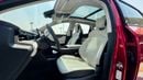 Jetour Dashing LUXURY 2025 GCC 1.6L Turbo 4 Cylinders
