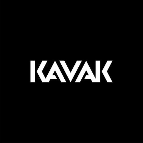 Kavak