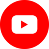 Youtube play icon