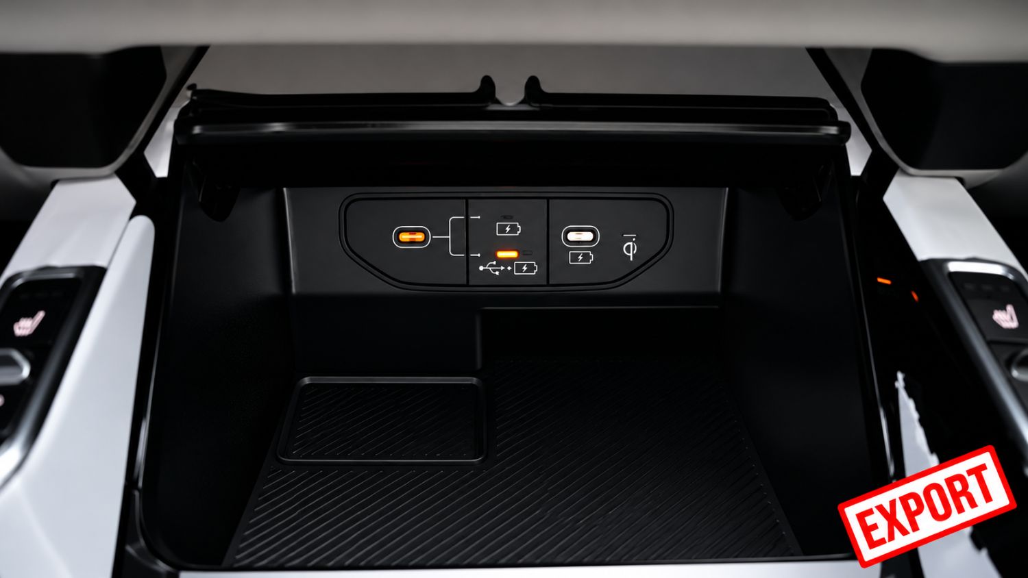 Kia Sorento photo 13