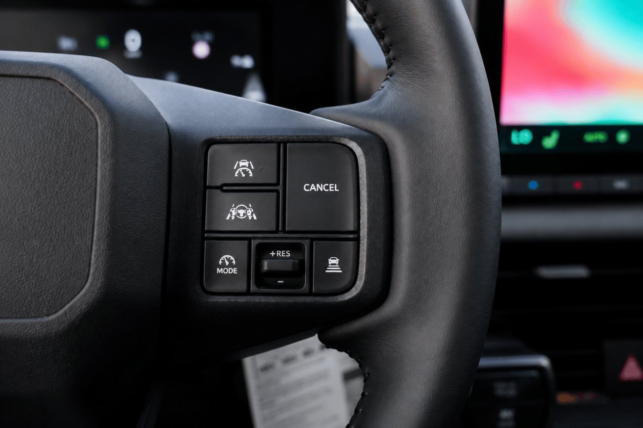 Toyota RAV4 photo 18