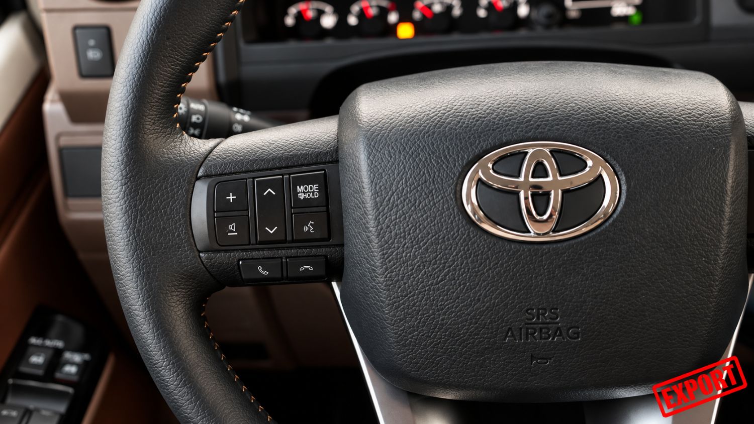 Toyota Land Cruiser Pickup 70 photo 12