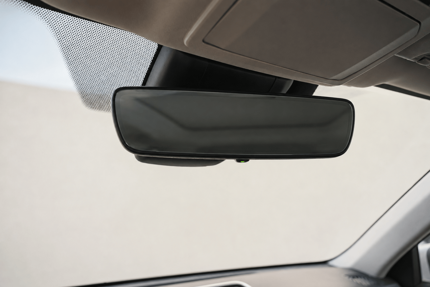 Toyota Highlander photo 22