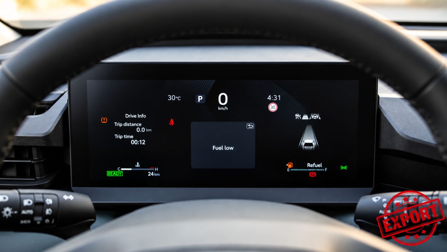 Toyota RAV4 photo 29