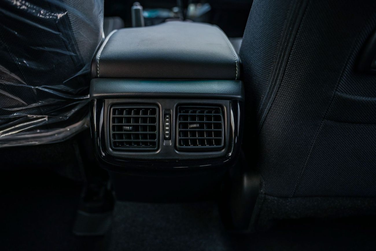 Toyota Hilux photo 22