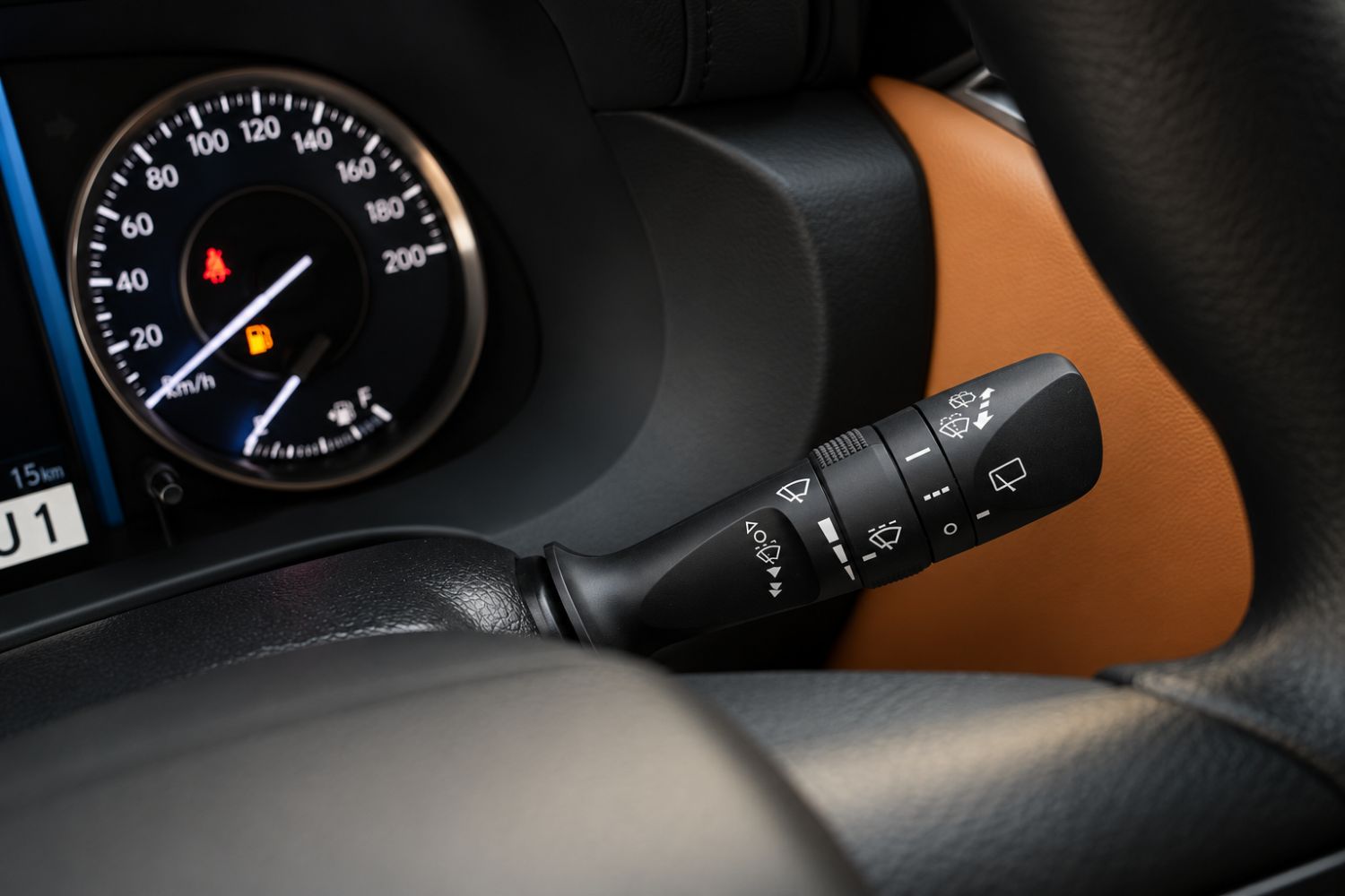 Toyota Fortuner photo 17