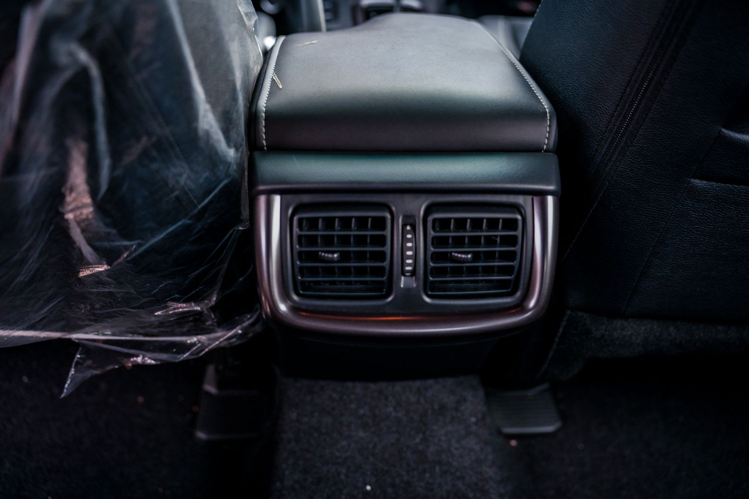 Toyota Hilux photo 16
