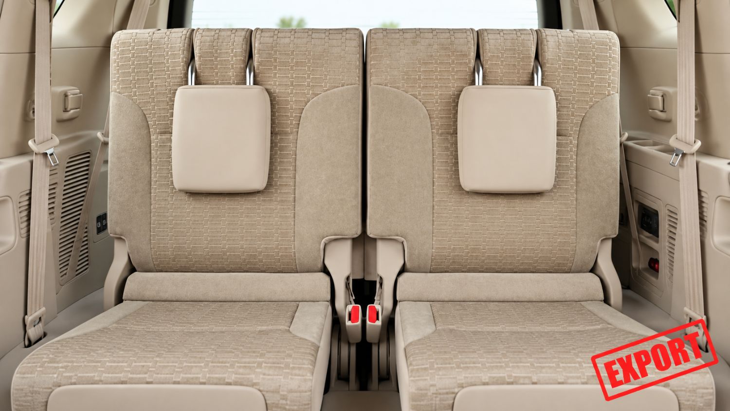 Toyota Land Cruiser photo 27