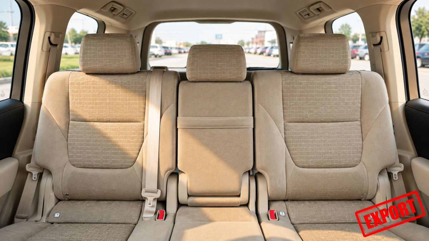 Toyota Land Cruiser photo 22