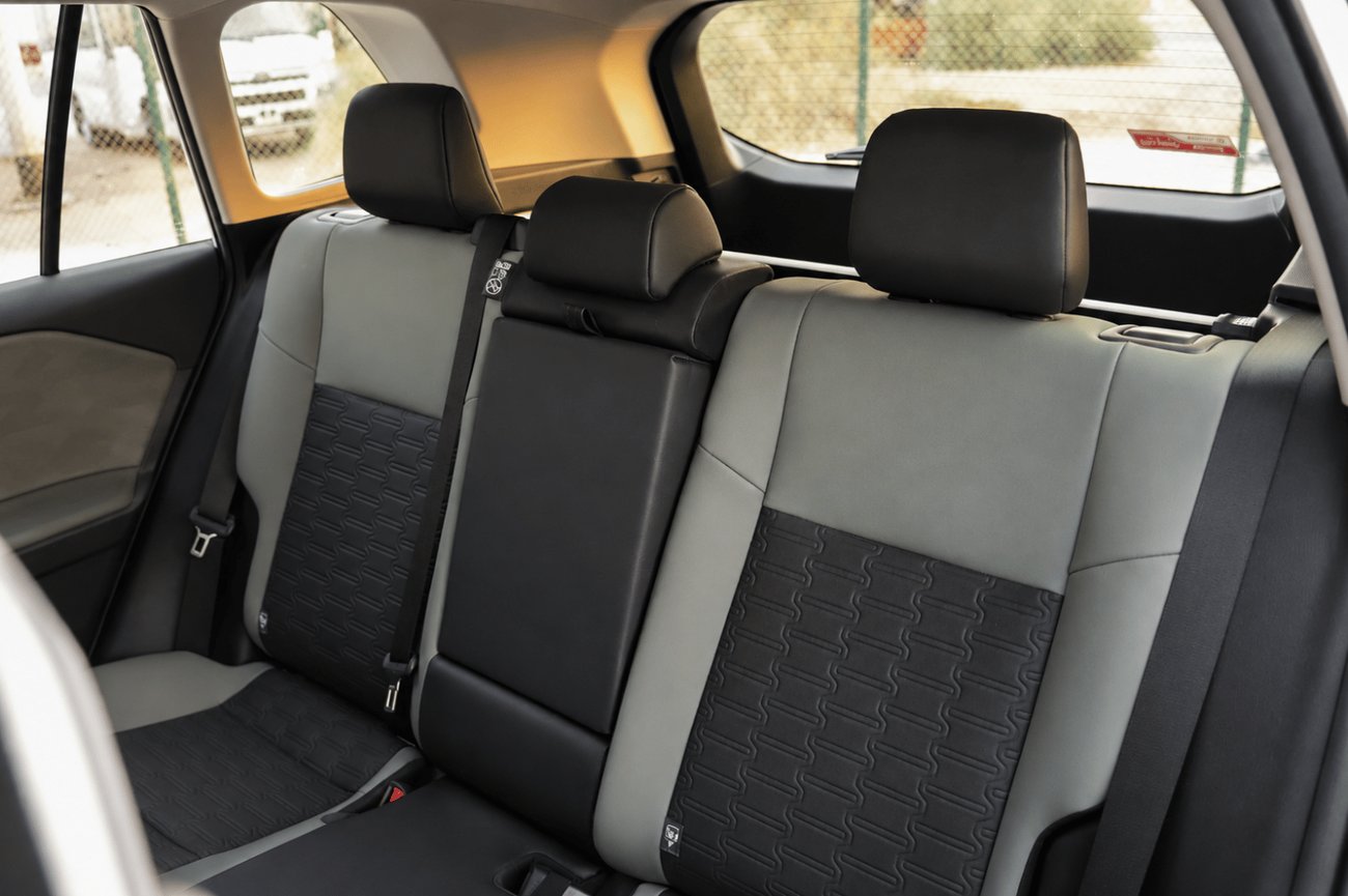 Toyota RAV4 photo 15