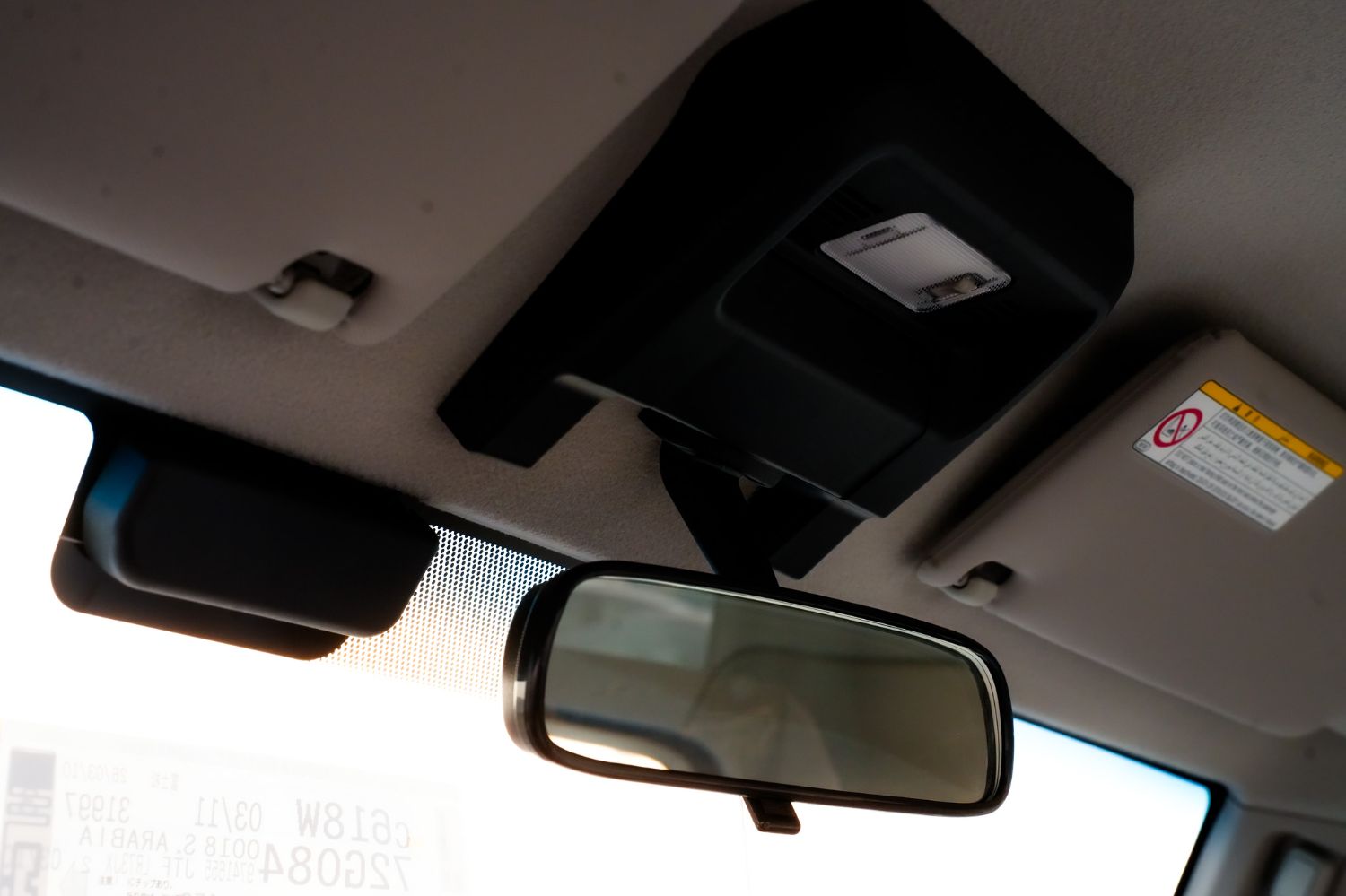 Toyota Land Cruiser 70 photo 20