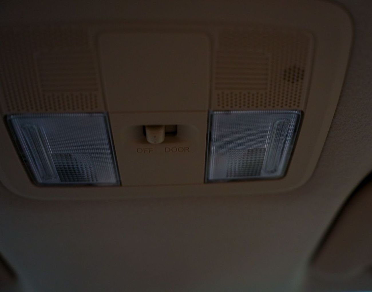 Toyota Yaris photo 21