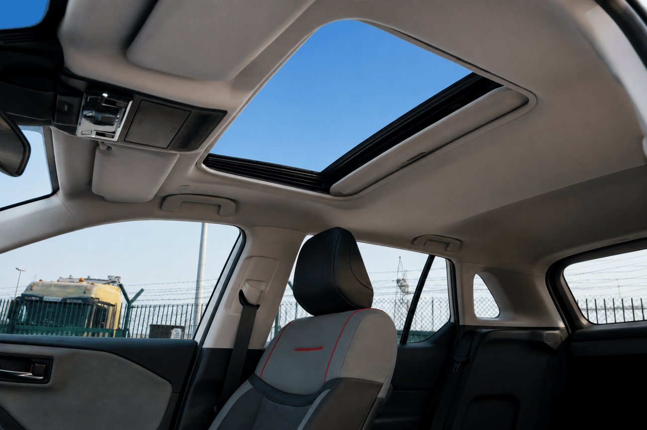 Toyota RAV4 photo 13