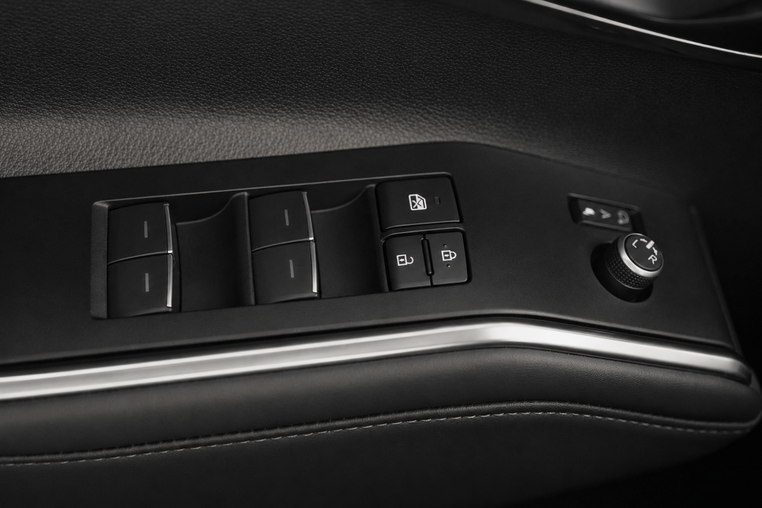 Toyota Highlander photo 16