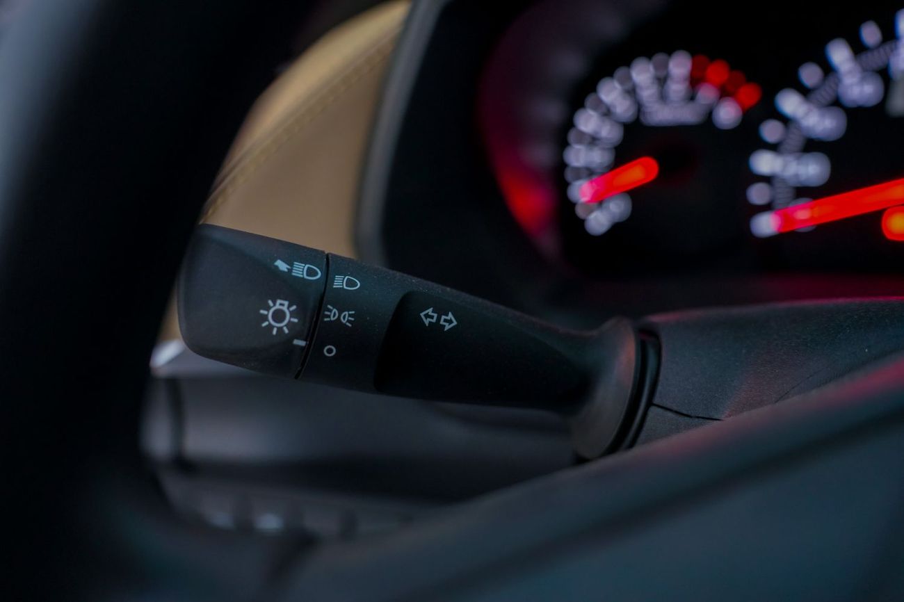 Toyota Yaris photo 17