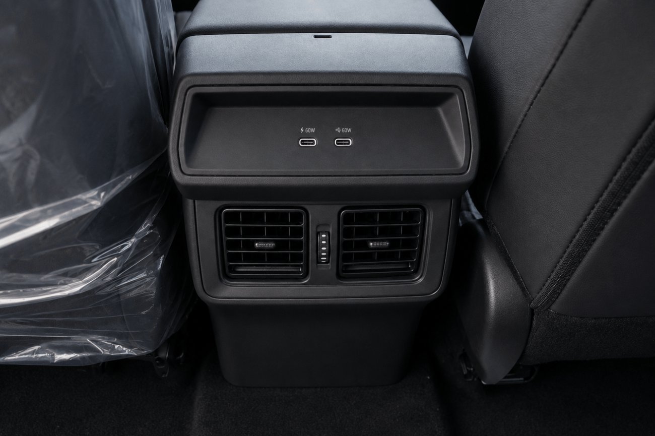 Toyota RAV4 photo 14