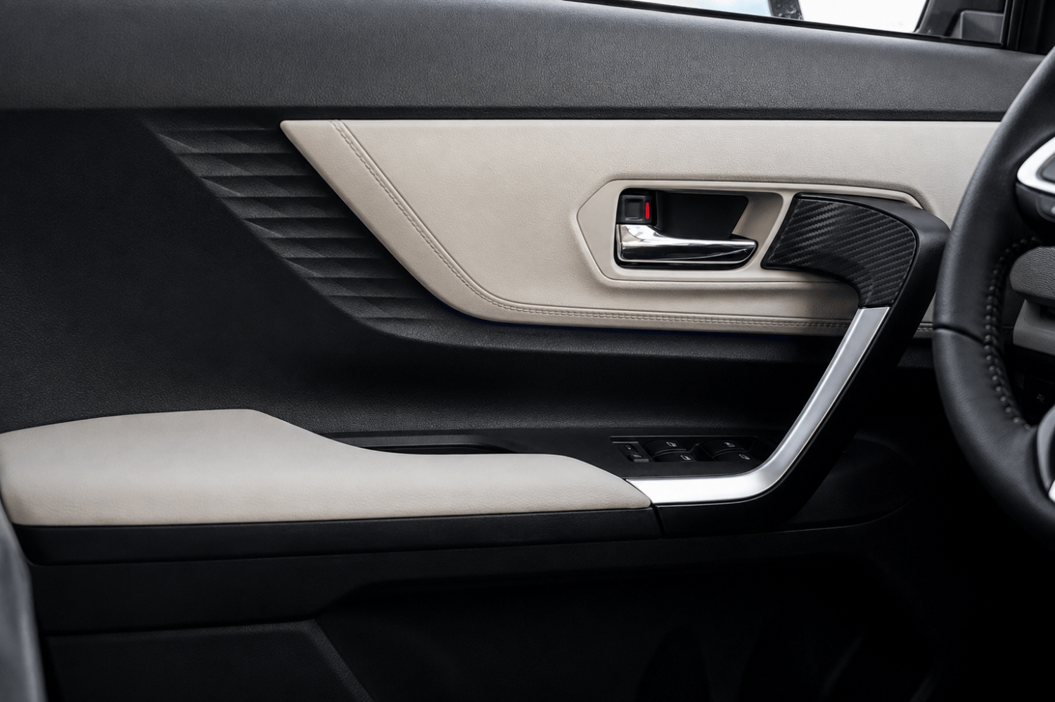 Toyota Veloz photo 26