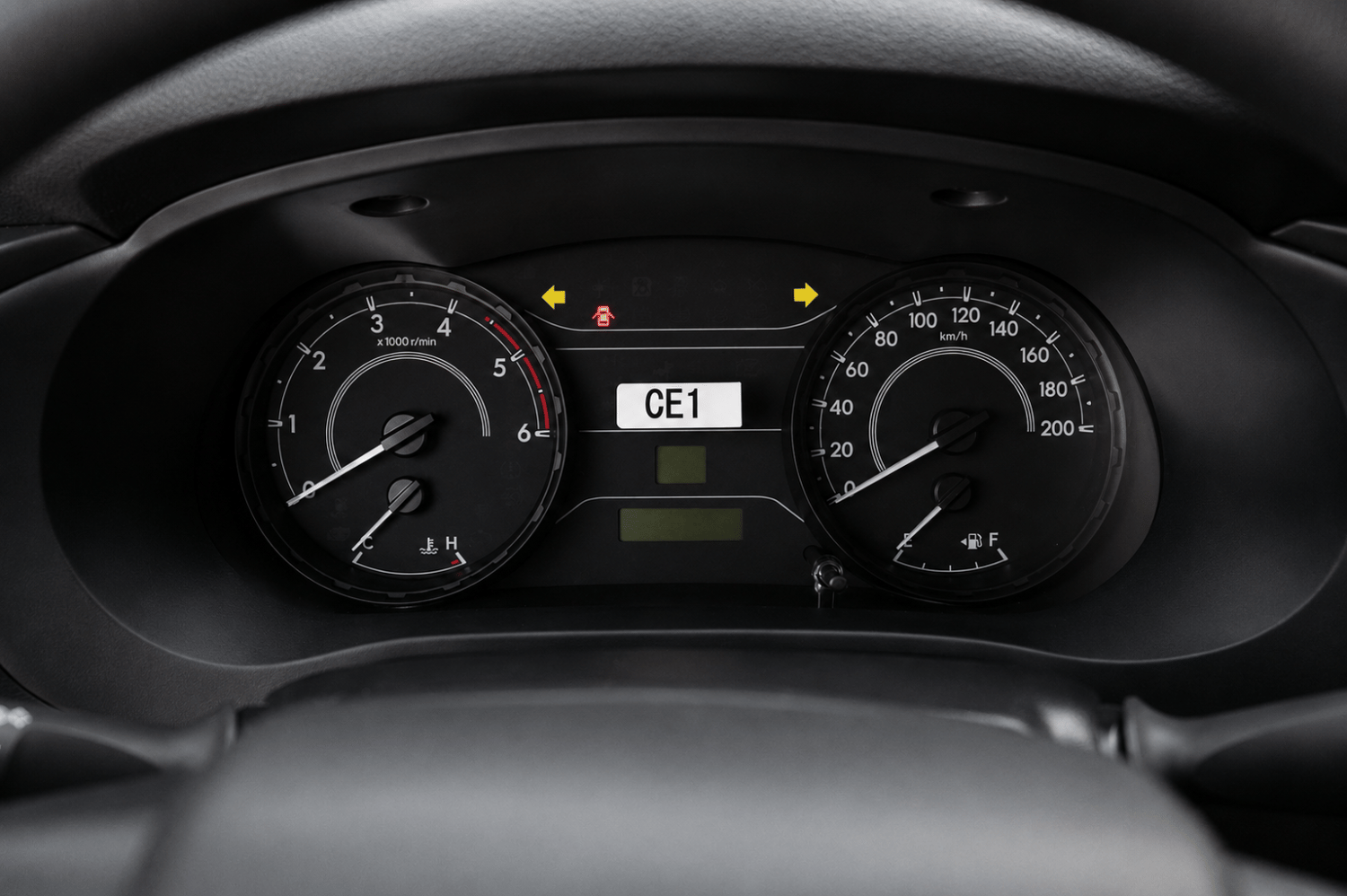 Toyota Hilux photo 22