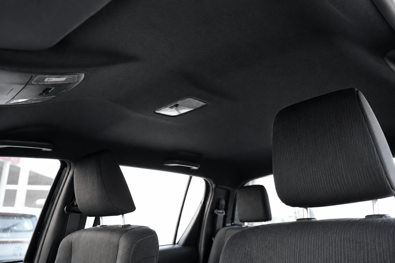 Toyota Hilux photo 29