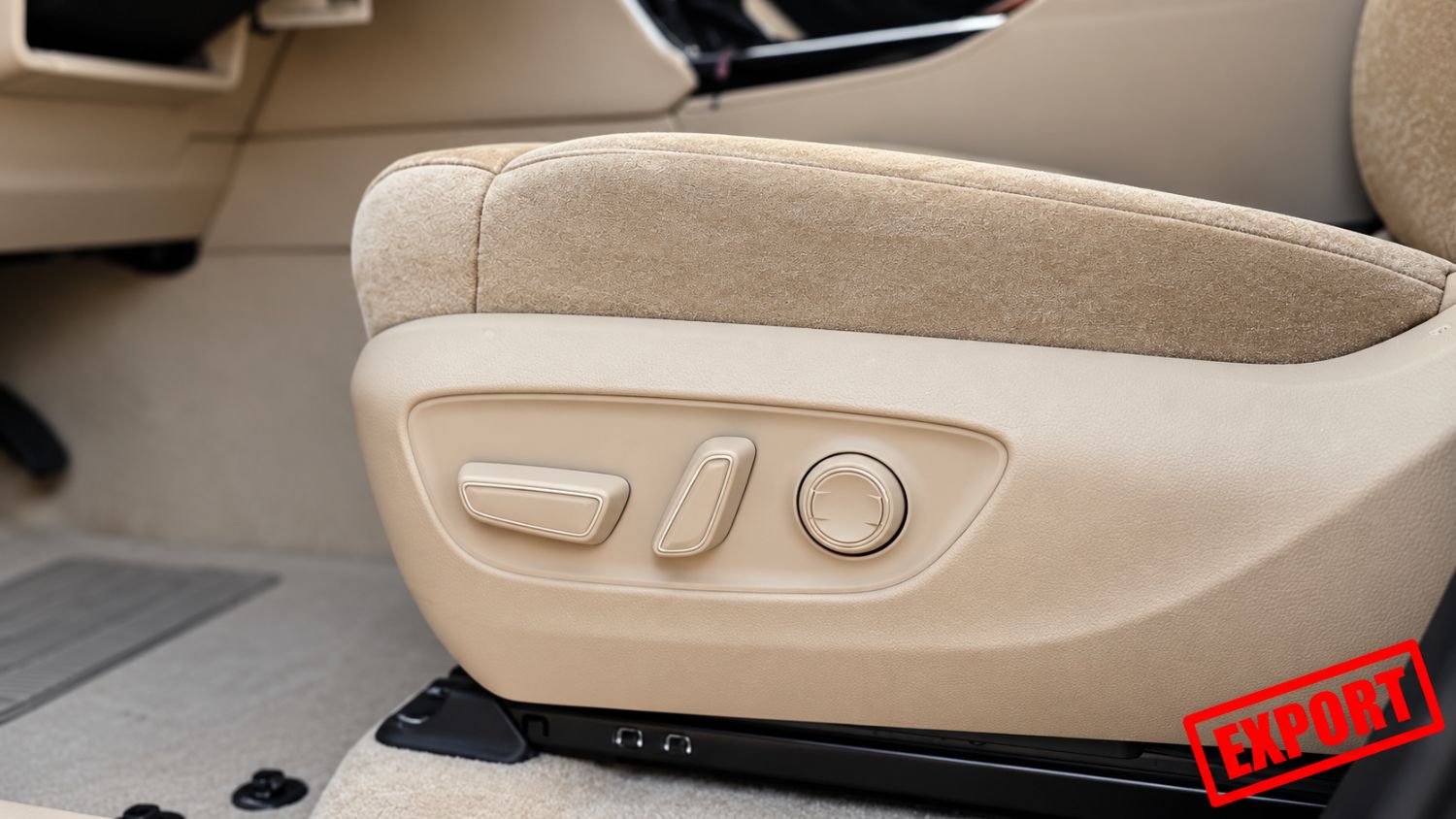 Toyota Land Cruiser photo 26