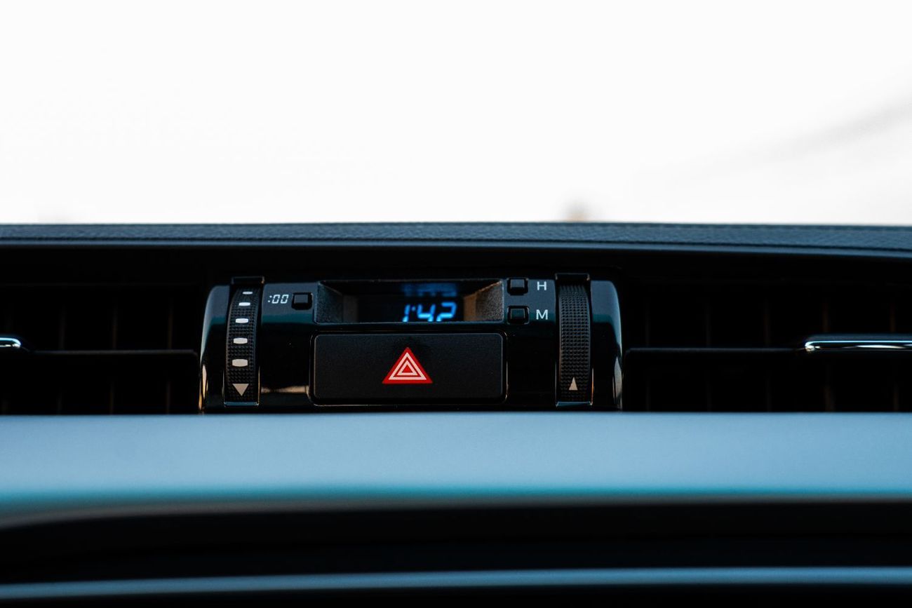 Toyota Hilux photo 23
