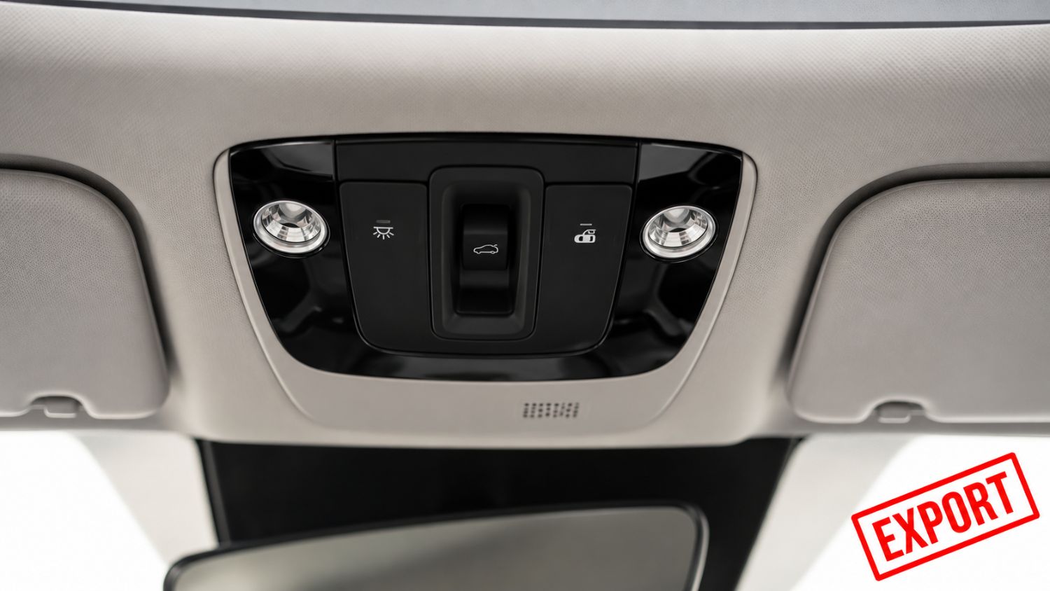 Kia Sorento photo 14