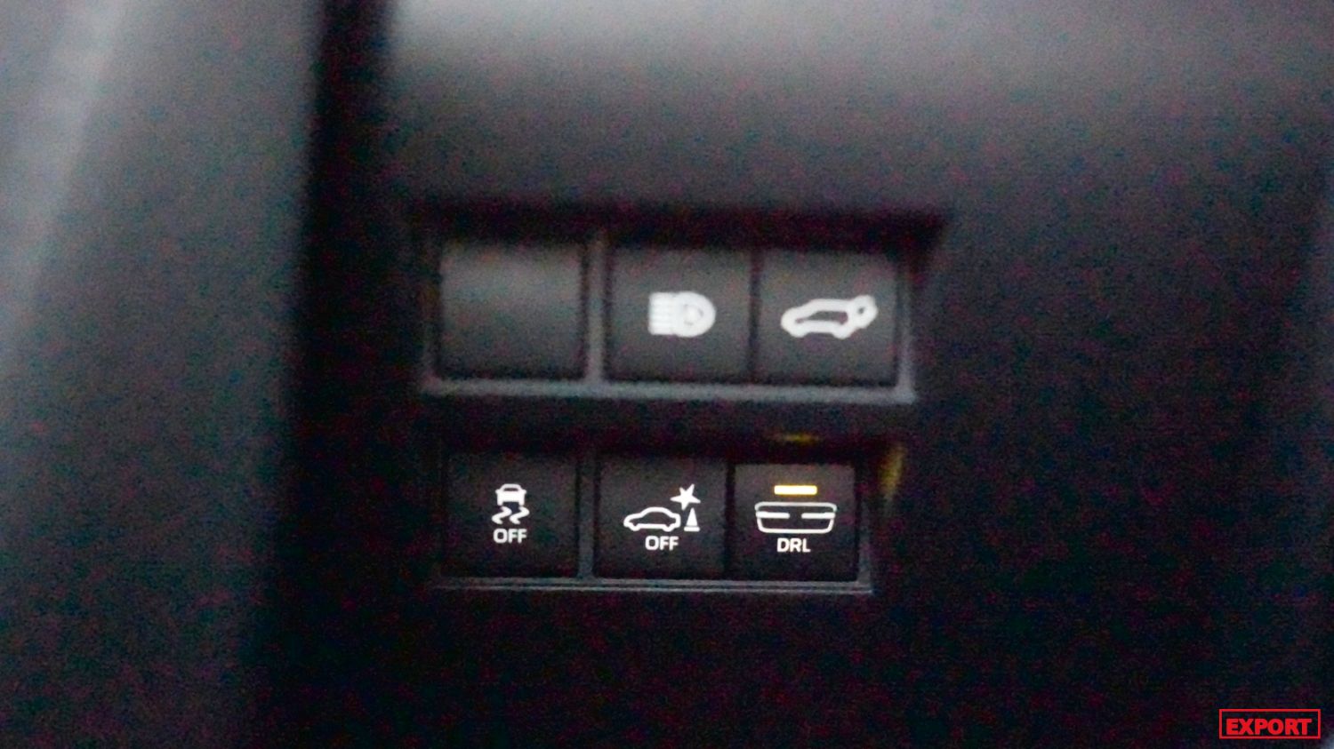 Toyota Land Cruiser photo 23