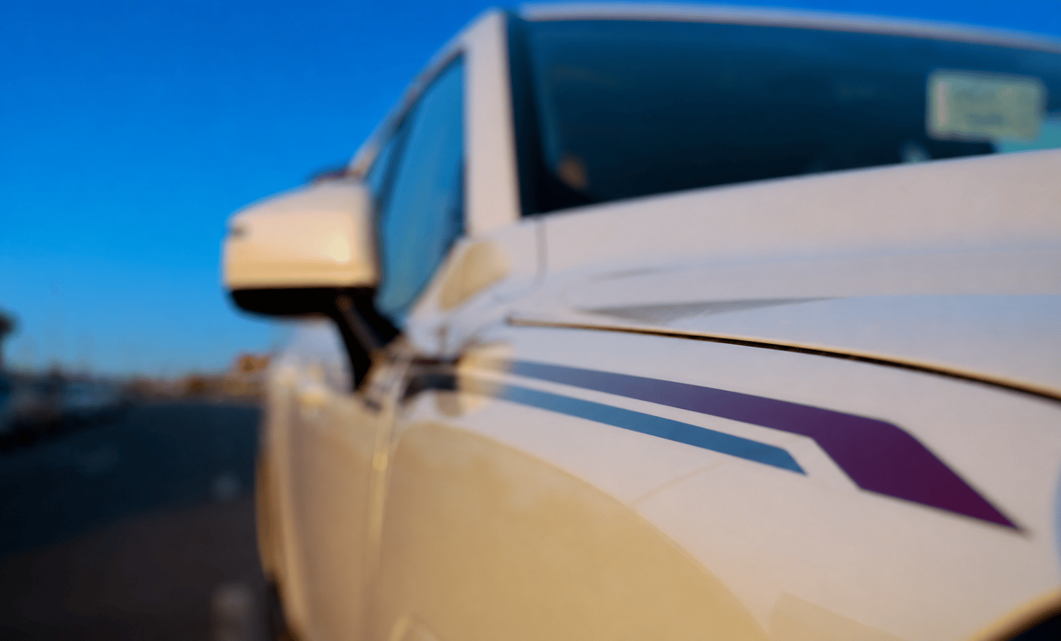 Toyota Land Cruiser photo 8